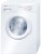 Bosch WAB12061TR Çamaşır Makinesi