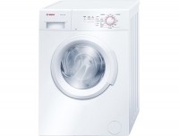Bosch WAB12061TR resim