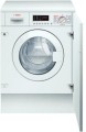 Bosch WKD28540EU resim