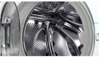 Bosch WKD28540EU Çamaşır Makinesi