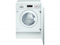 Bosch WKD28540EU resim
