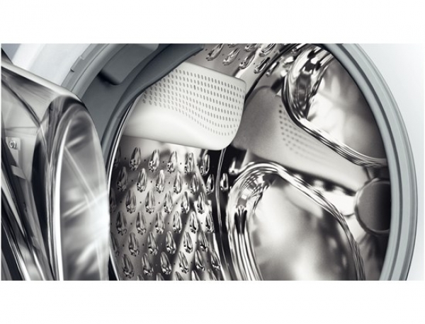 Bosch WVH28440TR Çamaşır Makinesi