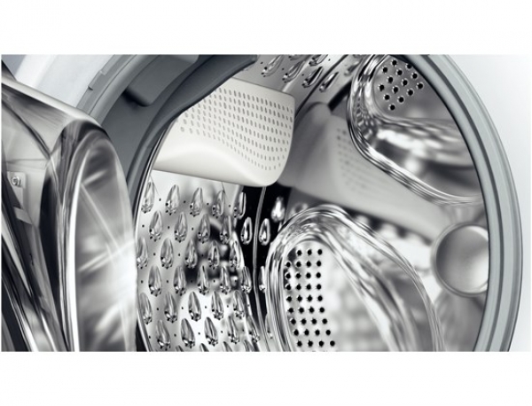 Bosch WVH28440TR Çamaşır Makinesi