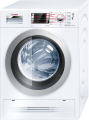 Bosch WVH28440TR resim