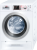 Bosch WVH28440TR Çamaşır Makinesi