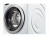 Bosch WVH28440TR Çamaşır Makinesi