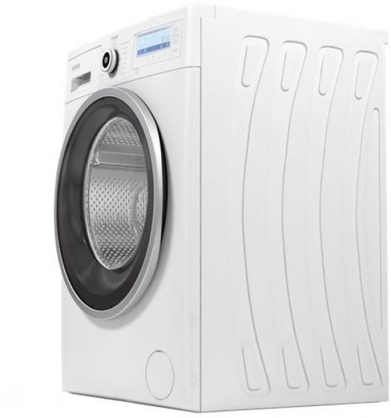 Vestel 8814 TT‎ Çamaşır Makinesi