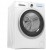 Vestel 8814 TT‎ Çamaşır Makinesi