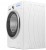 Vestel 8814 TT‎ Çamaşır Makinesi