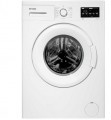 Vestel EKO 7710 CL resim