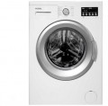 Vestel EKO 9711 TL resim