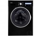 Vestel 9812 TSE resim