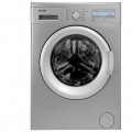 Vestel 8812 TGE resim