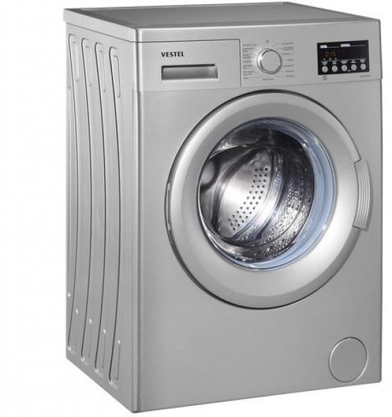 Vestel EKO 9710 TGL Çamaşır Makinesi
