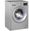Vestel EKO 9710 TGL resim