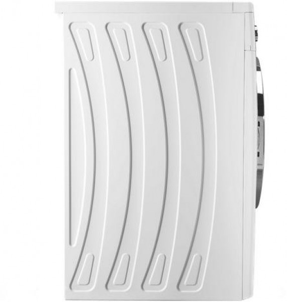 Vestel 9812 TE Çamaşır Makinesi