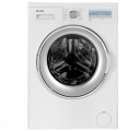 Vestel 8812 TE resim