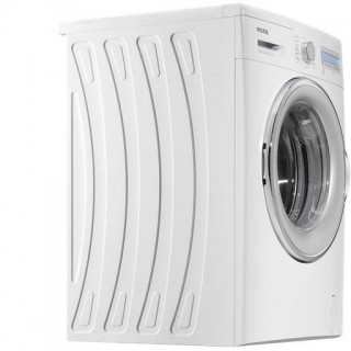 Vestel 8812 TE Çamaşır Makinesi