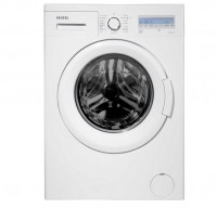 Vestel 7811 TE resim