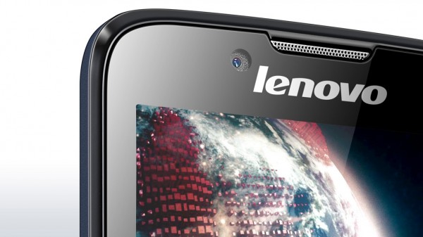 Lenovo A328
