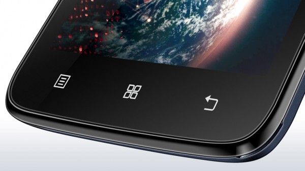 Lenovo A328