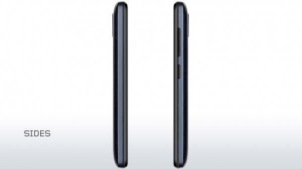Lenovo A328