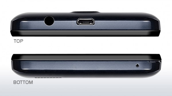 Lenovo A328
