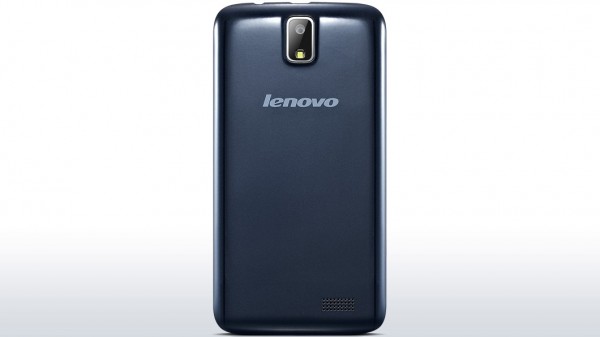 Lenovo A328