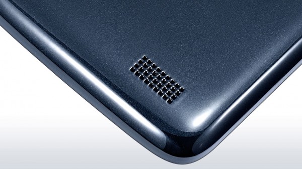 Lenovo A328