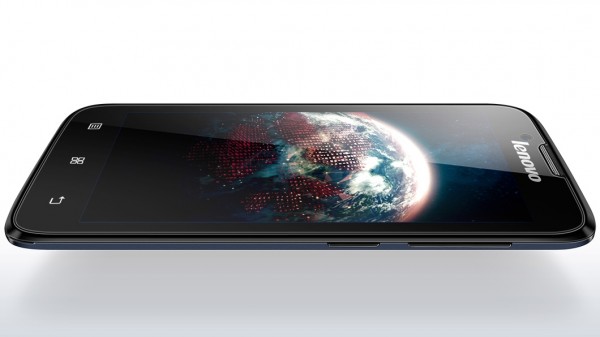 Lenovo A328