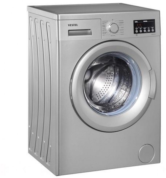 Vestel EKO 7710 CGL Çamaşır Makinesi