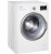 Vestel EKO 8710 TL Çamaşır Makinesi