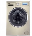Vestel 9614 TXT resim