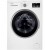Vestel 7512 TL Çamaşır Makinesi
