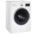 Vestel 7512 TL Çamaşır Makinesi