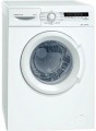 Profilo CM08002LTR resim