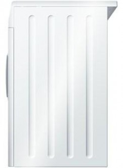 Profilo CM08002LTR Çamaşır Makinesi