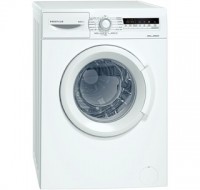 Profilo CM08002LTR resim