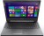 Lenovo G5080 80L000DXTX Laptop