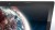 Lenovo G5080 80L000DXTX Laptop