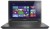 Lenovo G5080 80L000DXTX Laptop