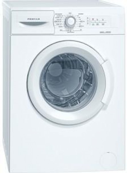Profilo CM0805KTR Çamaşır Makinesi