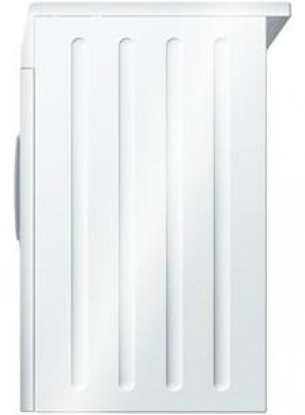 Profilo CM0805KTR Çamaşır Makinesi