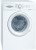 Profilo CM0805KTR Çamaşır Makinesi