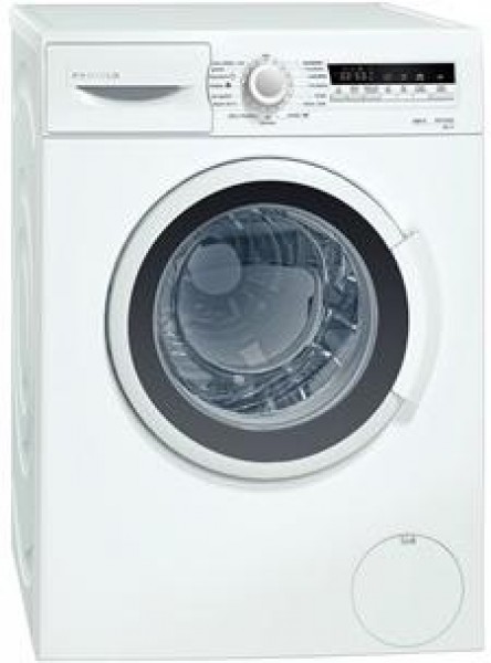 Profilo CM101K0TR Çamaşır Makinesi