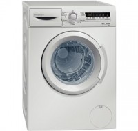 Profilo CM101KSTR resim