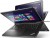 Lenovo ThinkPad Yoga 20C0006ETX 2'si 1 Arada