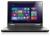 Lenovo ThinkPad Yoga 20C0006ETX 2'si 1 Arada