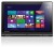 Lenovo ThinkPad Yoga 20C0006ETX 2'si 1 Arada