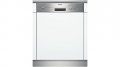 Siemens SN53E530TR resim